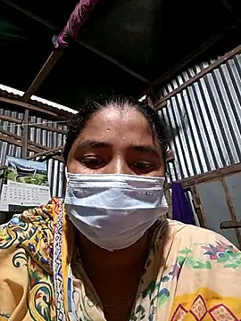 Sexy-moly06 online show from 04.25.26