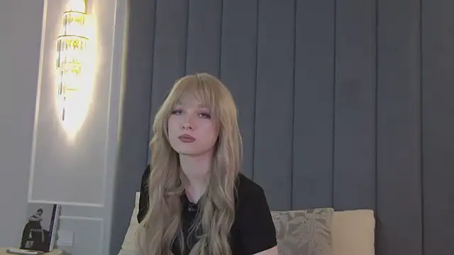 MayBerger online show from 04.20.26