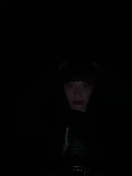 Snapshot of k1tty4 chatting on 06.12.26 k1tty4 online show from 06.12.26