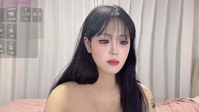 susu-180 online show from 04.19.26