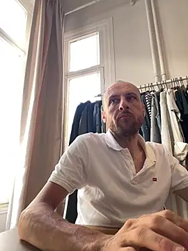 kdryldz2580 online show from 07.21.26
