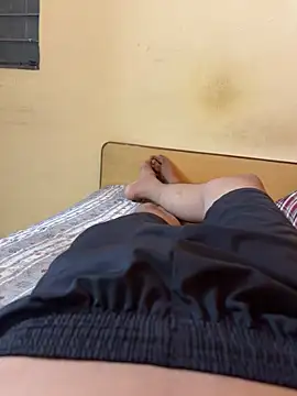 SkinnyGuy23 online show from 05.23.26