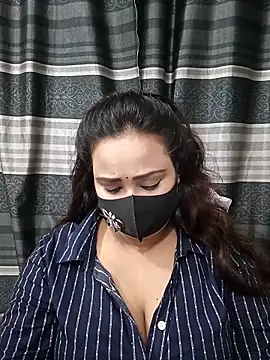 anonna7804 online show from 05.07.26
