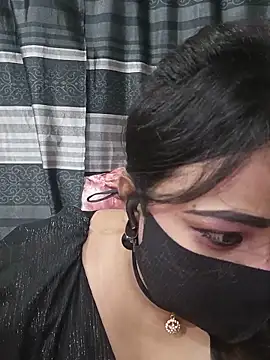 anonna7804 online show from 05.23.26
