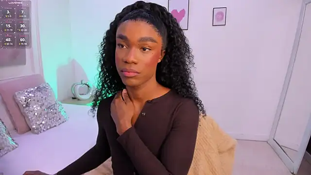 Snapshot of Nico_Dior chatting on 07.17.26 Nico Dior online show from 07.17.26