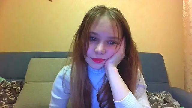 Princess Mira online show from 05.05.26