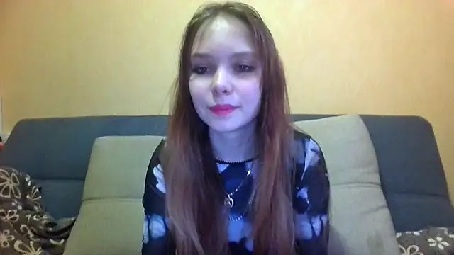 Princess Mira online show from 05.10.26