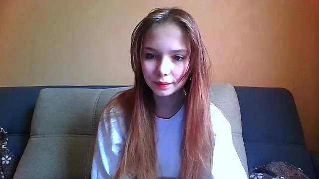 Princess Mira online show from 05.14.26