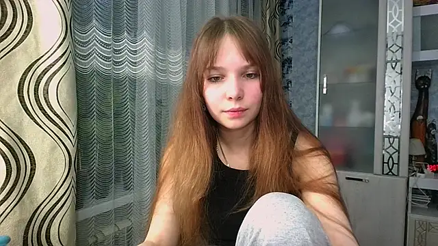 Princess Mira online show from 05.15.26