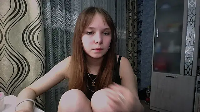 Princess Mira online show from 05.16.26