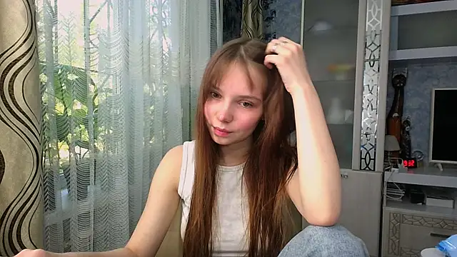 Princess Mira online show from 05.18.26