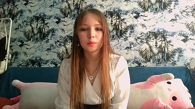 Princess Mira online show from 05.25.26