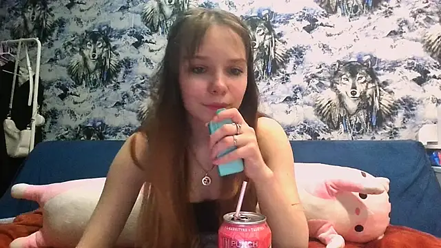Princess Mira online show from 05.29.26