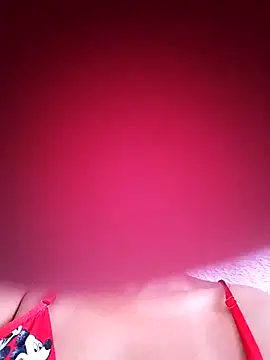 GrilfronRio online show from 04.17.26