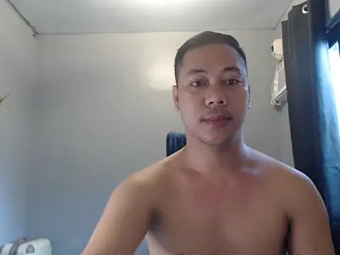 Snapshot of hottie_island chatting on 06.28.26 hottie island online show from 06.28.26