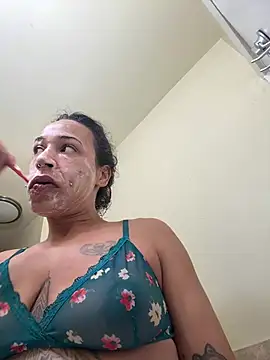DominicanJojo online show from 05.04.26