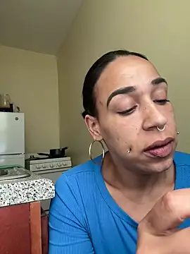 DominicanJojo online show from 05.07.26