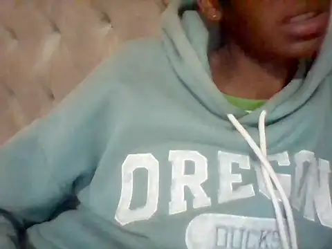 Snapshot of koketsochauke739 chatting on 05.06.26 koketsochauke739 online show from 05.06.26