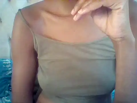 Snapshot of koketsochauke739 chatting on 05.13.26 koketsochauke739 online show from 05.13.26