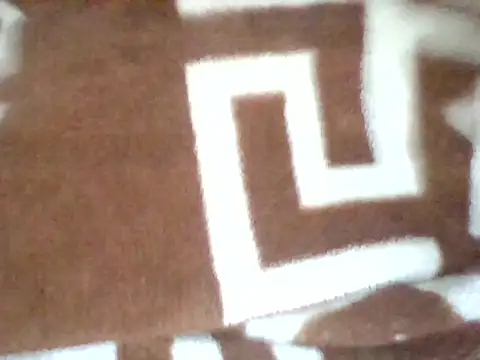 Snapshot of koketsochauke739 chatting on 05.19.26 koketsochauke739 online show from 05.19.26