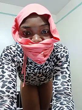 Snapshot of koketsochauke739 chatting on 05.20.26 koketsochauke739 online show from 05.20.26