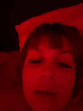 SpicyLouane online show from 04.21.26