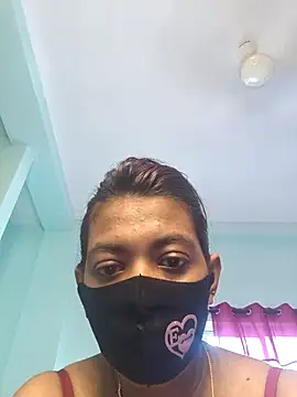 Loving Naughtycouple online show from 04.18.26