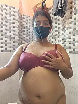 Loving Naughtycouple online show from 05.18.26