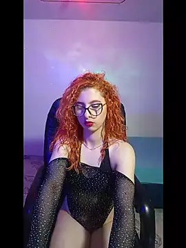 Snapshot of Chiara_Angel chatting on 05.04.26 Chiara Angel online show from 05.04.26