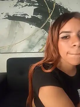 Bibiana honey online show from 06.04.26