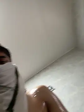 sexyboii 9 online show from 06.21.26