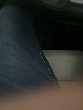 sexyboii 9 online show from 06.22.26