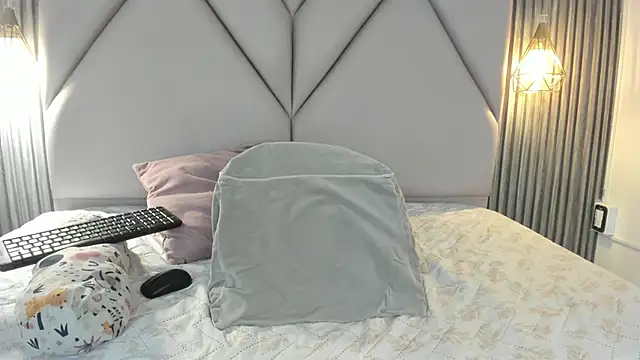 lolabunnysc online show from 06.05.26