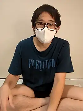 Snapshot of kazachin chatting on 07.24.26 kazachin online show from 07.24.26