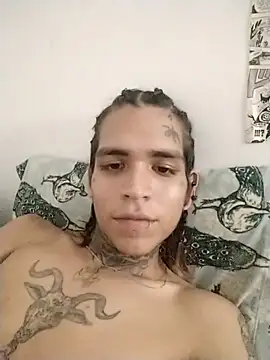 lilbabby6969 online show from 04.21.26