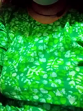 Snapshot of Chubbygirl_Tisha chatting on 04.30.26 Chubbygirl Tisha online show from 04.30.26