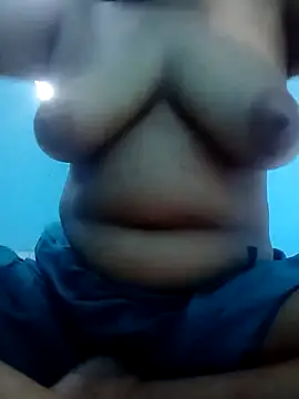 Snapshot of Chubbygirl_Tisha chatting on 05.17.26 Chubbygirl Tisha online show from 05.17.26