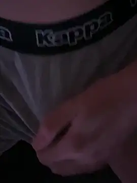 Your69Daddy online show from 04.19.26