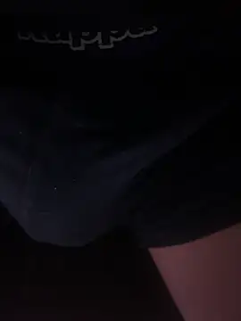 Your69Daddy online show from 04.20.26