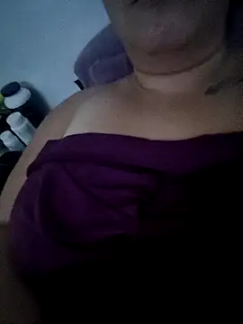 mamisamors online show from 04.20.26