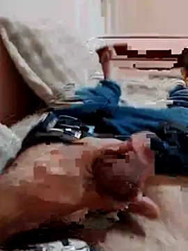 lotfi14jsk online show from 04.24.26