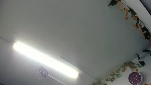 LilaVelvet online show from 05.20.26