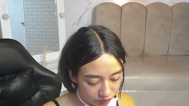 Little Samy v online show from 05.10.26