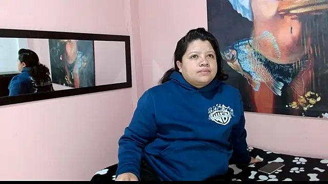 carolina lenon online show from 04.22.26