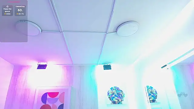 Sofi monroeee online show from 06.19.26