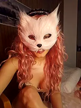 lilianroses online show from 04.30.26