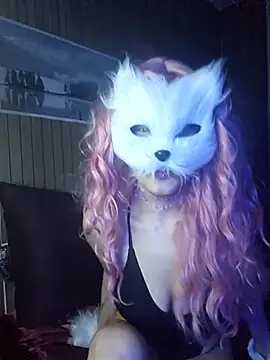 lilianroses online show from 05.03.26