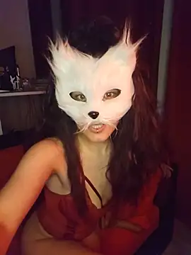 lilianroses online show from 05.19.26
