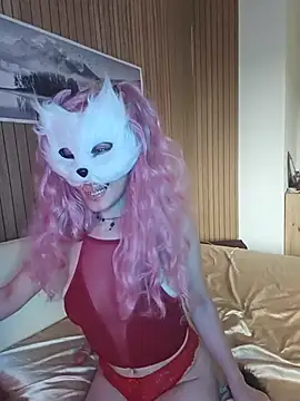 lilianroses online show from 06.10.26