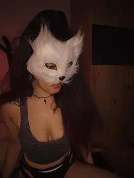 lilianroses online show from 07.14.26